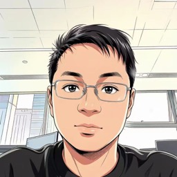 Peng Zhou